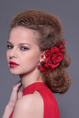 Carmen, typ 105