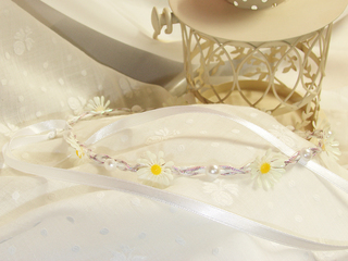 venček víly Belánky, typ 24